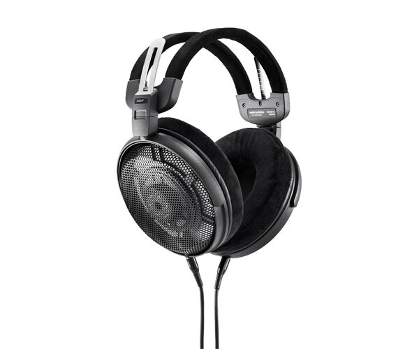 Audio Technica ATH-ADX3000