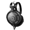Audio Technica ATH-ADX3000