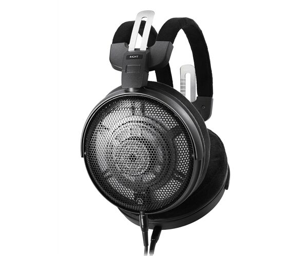 Audio Technica ATH-ADX3000