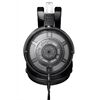 Audio Technica ATH-ADX3000