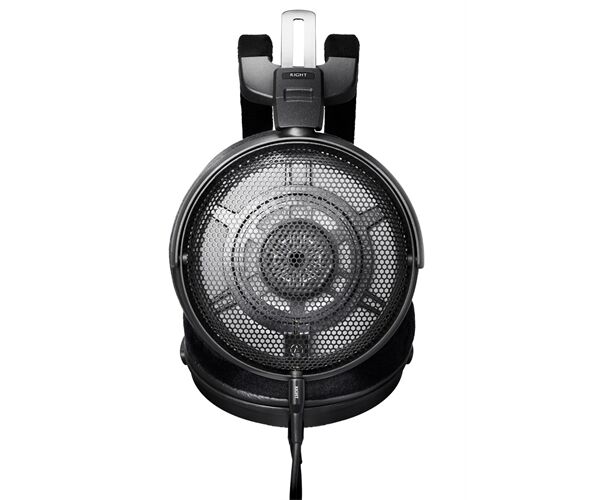 Audio Technica ATH-ADX3000
