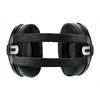 Audio Technica ATH-ADX3000