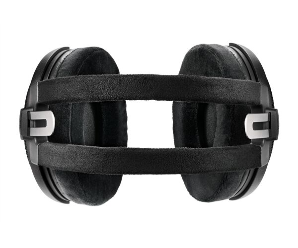 Audio Technica ATH-ADX3000