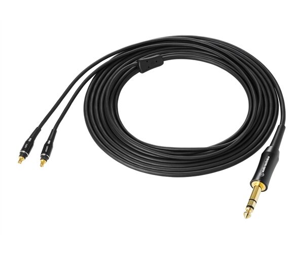 Audio Technica ATH-ADX3000