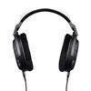 Audio Technica ATH-ADX3000