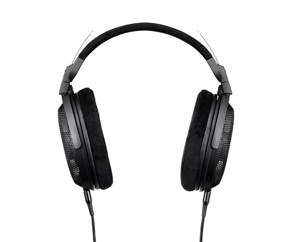 Audio Technica ATH-ADX3000