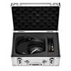 Audio Technica ATH-ADX3000