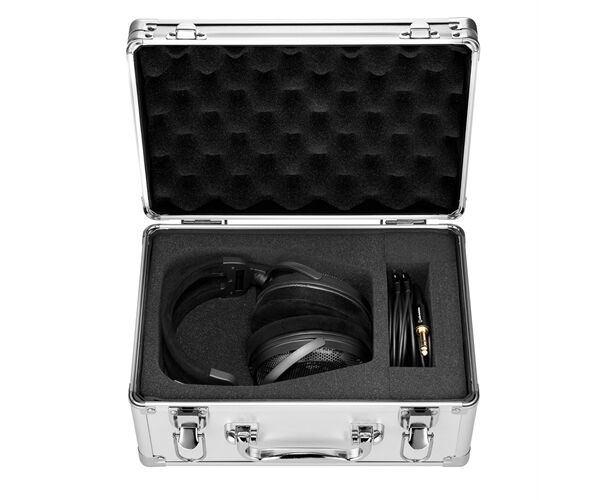 Audio Technica ATH-ADX3000