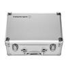 Audio Technica ATH-ADX3000
