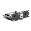 Lyngdorf USB Modul für TDAI-2170