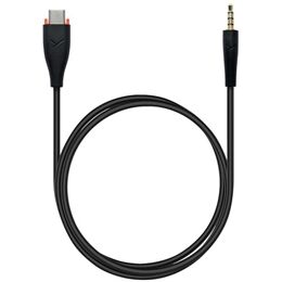 beyerdynamic Verbindungskabel für "MMX 200"