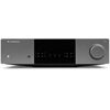 Cambridge Audio EXA100