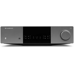Cambridge Audio EXA100