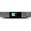 Cambridge Audio EXN100