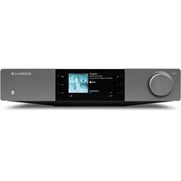 Cambridge Audio EXN100