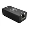 English Electric EE 1 Isolator