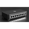 English Electric EE 8Switch