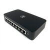 English Electric EE 8Switch