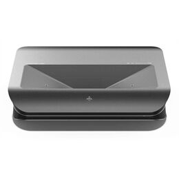 Awol Vision LTV-2500 -Auspackware-