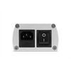 Supra MD - 04 EU / SP Switch
