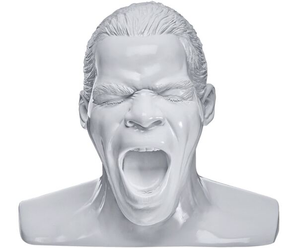 Oehlbach Scream Unlimited