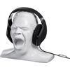 Oehlbach Scream Unlimited