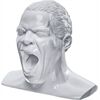 Oehlbach Scream Unlimited