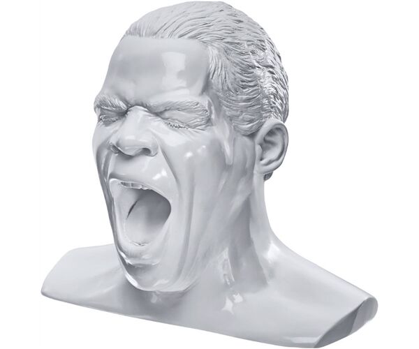 Oehlbach Scream Unlimited