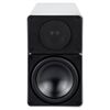 ELAC ELEGANT BS 305