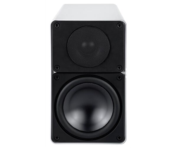 ELAC ELEGANT BS 305