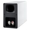 ELAC ELEGANT BS 305