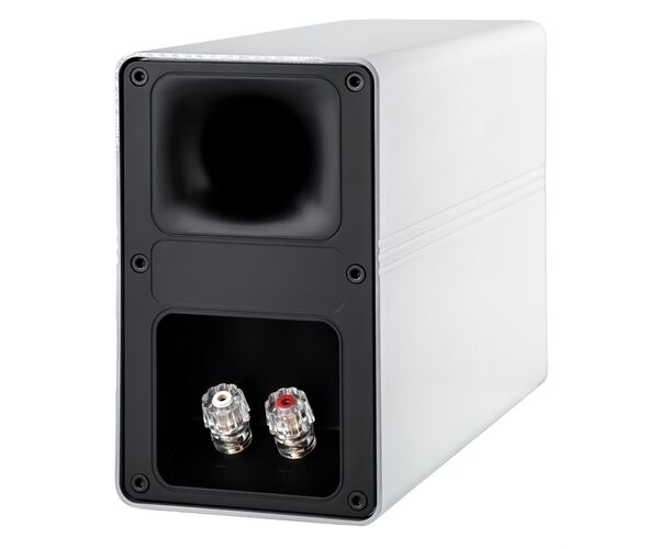 ELAC ELEGANT BS 305