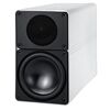 ELAC ELEGANT BS 305