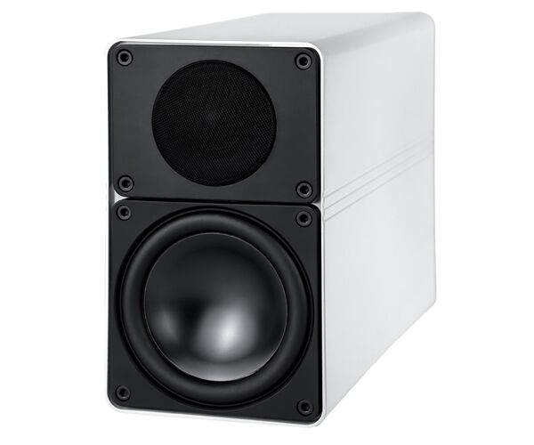 ELAC ELEGANT BS 305