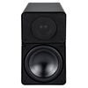 ELAC ELEGANT BS 305