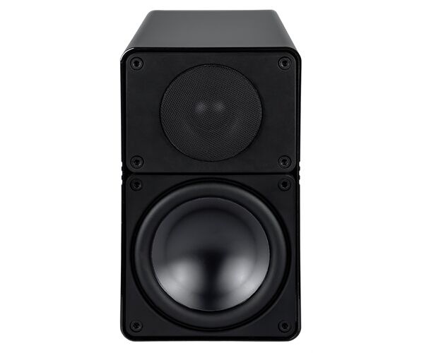 ELAC ELEGANT BS 305