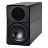 ELAC ELEGANT BS 305