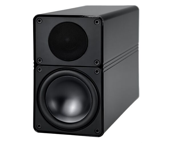 ELAC ELEGANT BS 305