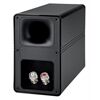 ELAC ELEGANT BS 305