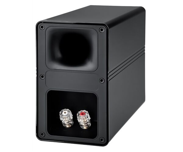 ELAC ELEGANT BS 305