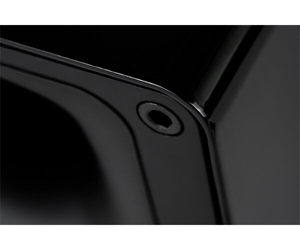 ELAC ELEGANT BS 305