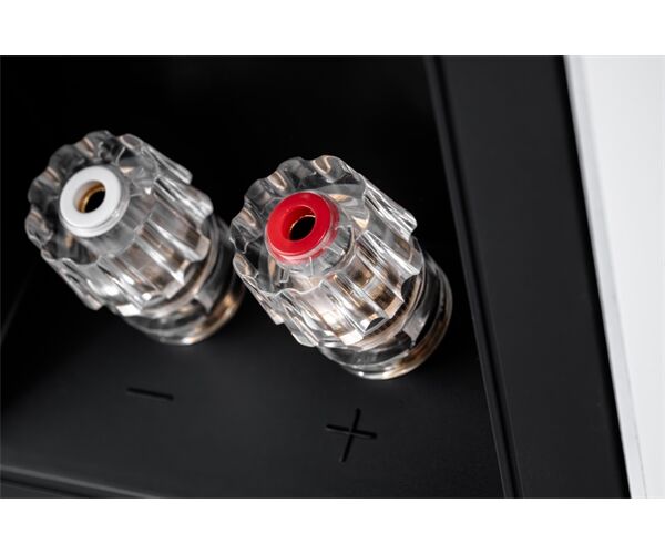 ELAC ELEGANT BS 305