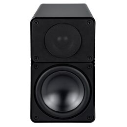 ELAC ELEGANT BS 305