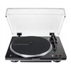 Audio Technica AT-LP70XBT