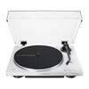 Audio Technica AT-LP70XBT