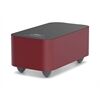 FEZZ Audio Argentum X10 EVO