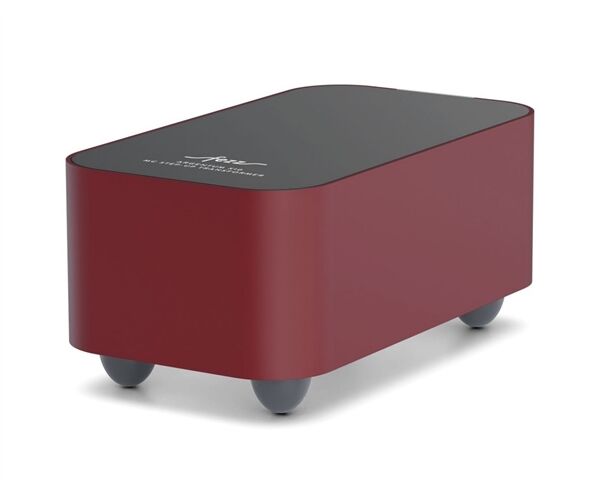 FEZZ Audio Argentum X10 EVO