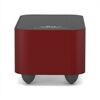 FEZZ Audio Argentum X10 EVO