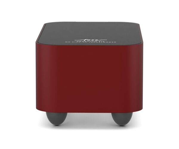 FEZZ Audio Argentum X10 EVO