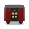 FEZZ Audio Argentum X10 EVO